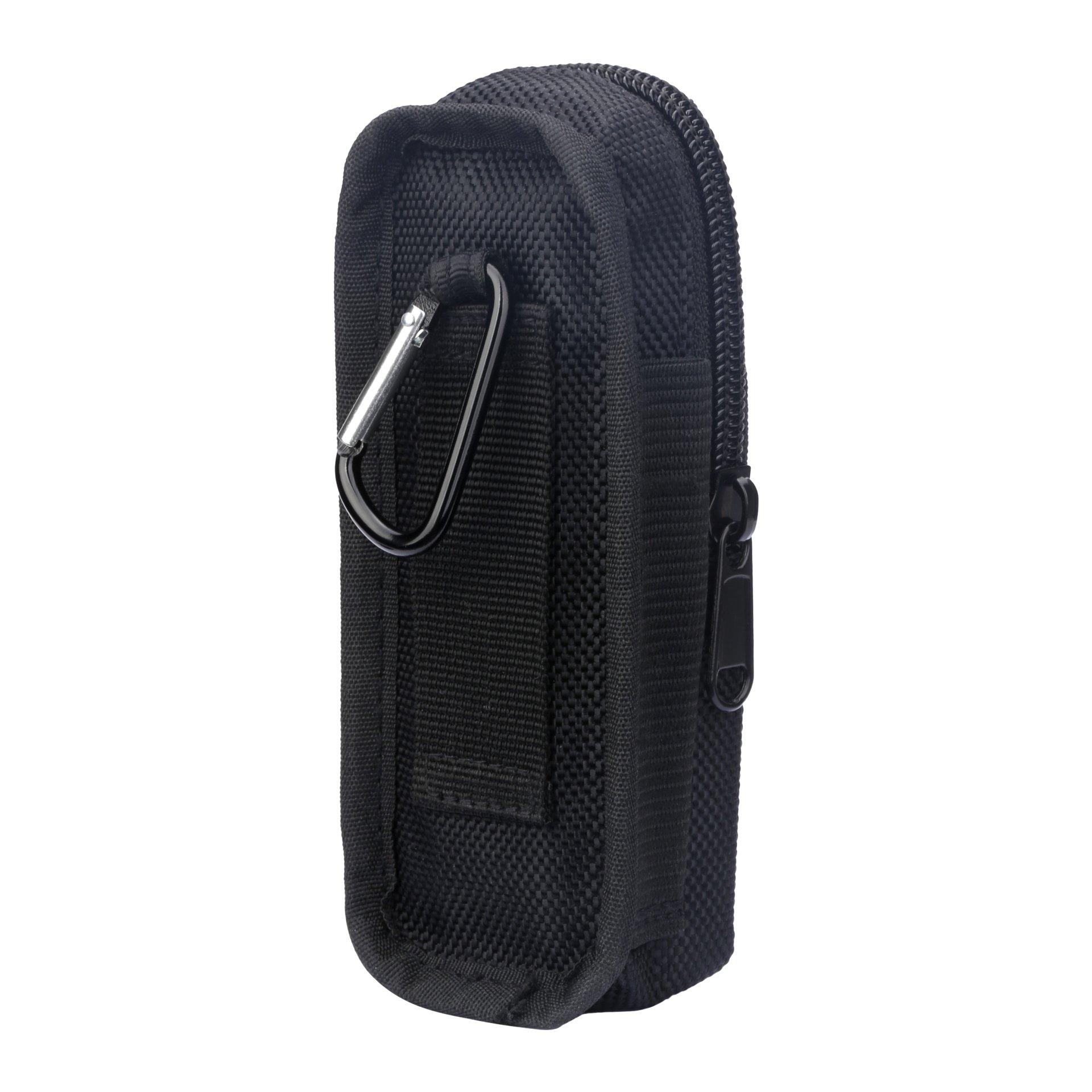AT-2 Portable Audio Tester Pro